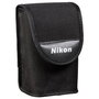 Nikon Aculon A30 8x25 negro