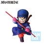 Banpresto Figura Ichibansho Son Goku vs Red Ribbon Army Dragon Ball Masterlise