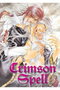 Crimson Spell 03
