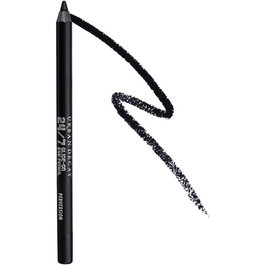URBAN DECAY Delineador de ojos 247 Glide On Perversion