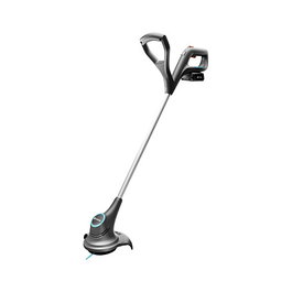GARDENA SmallCut 23/18V P4A Cortabordes de Batería Ready-To-Use 23 cm