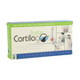 Tegor Cartilagor Forte 40 cápsulas