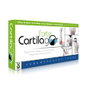 Tegor Cartilagor Forte 40 cápsulas