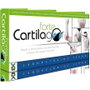 TEGOR Cartilagor Forte 40 Cápsulas