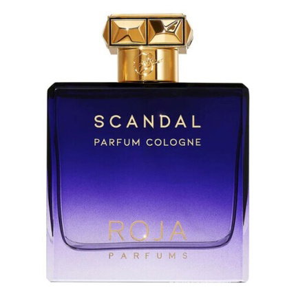 Roja Parfums Scandal Pour Homme Eau de Parfum 100ml