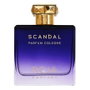 Roja Parfums Scandal Pour Homme Eau de Parfum 100ml