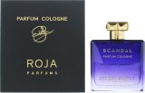 Roja Parfums Scandal Pour Homme Eau de Parfum 100 ml Spray Roja Parfums Scandal Pour Homme Eau de Parfum 100 ml Spray