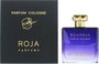 Roja Parfums Scandal Pour Homme Eau de Parfum 100ml