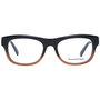 Montura de Gafas Hombre Ermenegildo Zegna EZ5157 53050