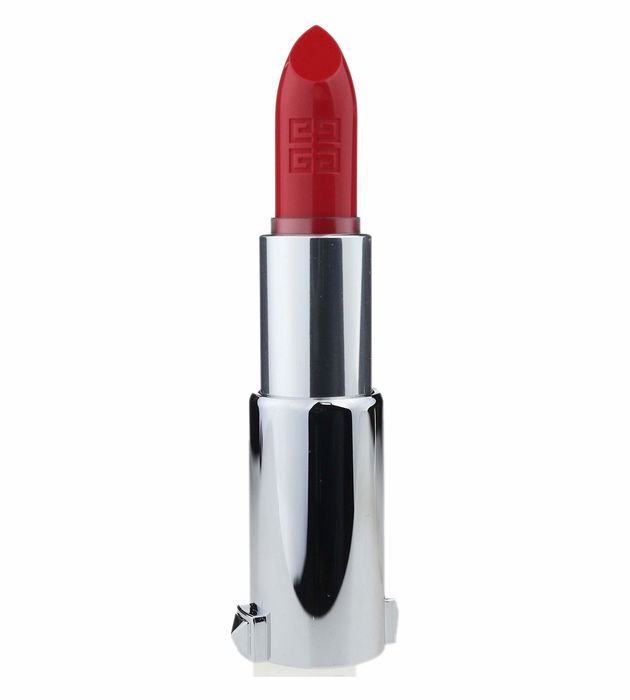 Le Rouge Intense, Lápiz labial cremoso, 325, Fetiche, 3.4 g *Probador Le Rouge Intense, Lápiz labial cremoso, 325, Fetiche, 3.4 g *Probador