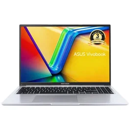 ASUS VivoBook 16 OLED M1605 M1605NAQSH056 - Portátil 16" WUXGA OLED, AMD Ryzen 5, 16GB RAM, 1TB SSD, Sin Sistema Operativo