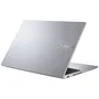 ASUS VivoBook 16 OLED M1605 M1605NAQSH056 - Portátil 16" WUXGA OLED, AMD Ryzen 5, 16GB RAM, 1TB SSD, Sin Sistema Operativo