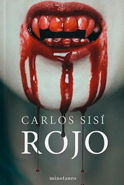 ROJO 01, Carlos Sisi - Logista Compañia De Distribucion Integral, Sa