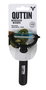 Quttin Pelador Oscilante 13 cm Hoja Inoxidable Practic (24 Unidades)
