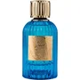 Paris Corner Qissa Azul Eau de Parfum 100 ml
