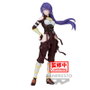 BANPRESTO Figura Arthur Pencilgon Shangri-La Frontier 20cm