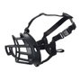 Company Of Animals Baskerville Ultra Muzzle 2 Negro