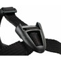 Company Of Animals Baskerville Ultra Muzzle 2 Negro