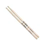 Vic Firth American Classic 5A DoubleGlaze