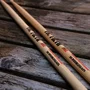 Vic Firth American Classic 5A DoubleGlaze