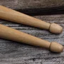 Vic Firth American Classic 5A DoubleGlaze