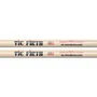 Vic Firth American Classic 5A DoubleGlaze