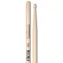 Vic Firth American Classic 5A DoubleGlaze