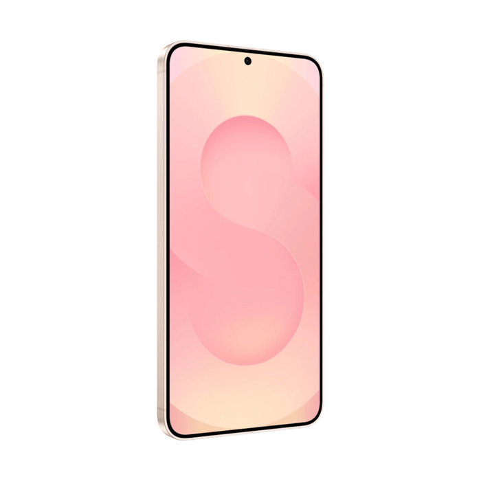 Smartphone Samsung SM-S931BZDDEUE 6,2" Octa Core 12 GB RAM 128 GB Rosa