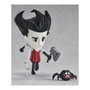 Good Smile Company Nendoroid Wilson de Don't Starve 10 cm