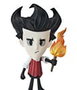 Good Smile Company Nendoroid Wilson de Don't Starve 10 cm