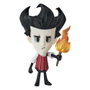 Good Smile Company Nendoroid Wilson de Don't Starve 10 cm
