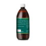 Sotya Zumo de Aloe Vera 1L