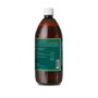 Sotya Zumo de Aloe Vera 1L