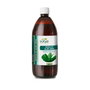 Sotya Zumo de Aloe Vera 1L