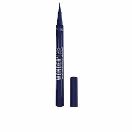 Rimmel London WONDER'INK Delineador de Ojos 03-Aquatic Aria