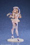 Original Character Estatua PVC 1/6 Space Police Illustrated by Kink 29 cm