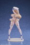 Original Character Estatua PVC 1/6 Space Police Illustrated by Kink 29 cm