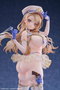 Original Character Estatua PVC 1/6 Space Police Illustrated by Kink 29 cm