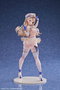 Original Character Estatua PVC 1/6 Space Police Illustrated by Kink 29 cm