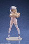Original Character Estatua PVC 1/6 Space Police Illustrated by Kink 29 cm