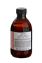 Davines Alchemic Champú Copper 280 mL