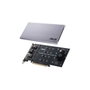 ASUS Hyper M.2 X16 Card V2