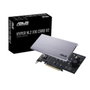 ASUS Hyper M.2 X16 Card V2