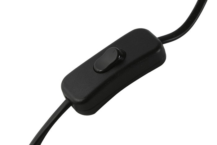 DKD Home Decor Lámpara Sobremesa Tradicional Natural Mango y Algodón 30x41x30 cm DKD Home Decor Lámpara Sobremesa Tradicional Natural Mango y Algodón 30x41x30 cm