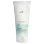 Wella Professionals Nutricurls Acondicionador desenredante Cabello con Rizos y Ondas (Reacondicionado)