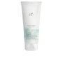 Wella Professionals Nutricurls Acondicionador desenredante Cabello con Rizos y Ondas (Reacondicionado)