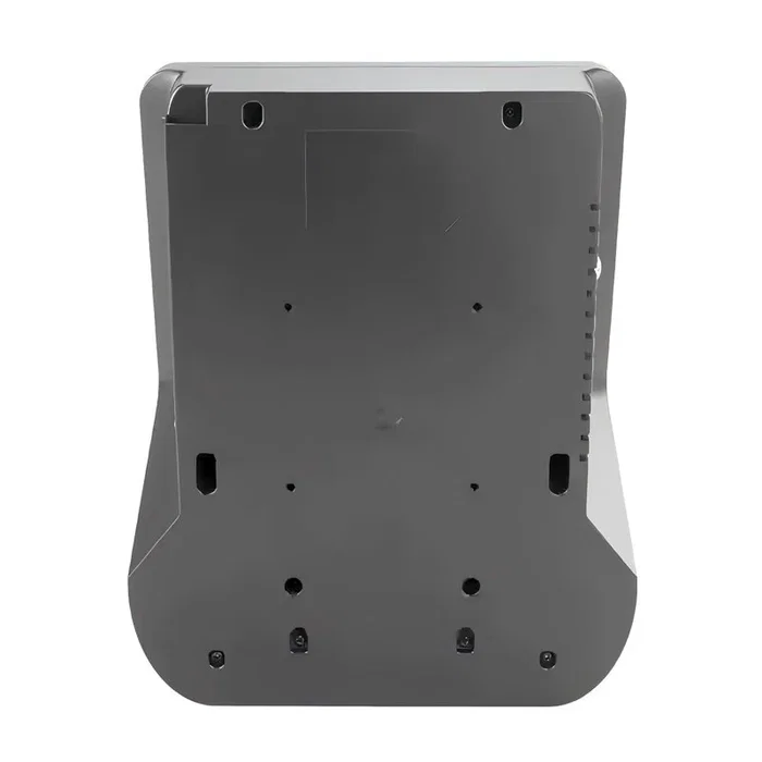 Approx APPCHECKERPRICE01 TPV Verificador de Precios con Pantalla Táctil 8' Android 11, Procesador Quad-Core RK3566, 2GB RAM, 32GB, WiFi, Lector 1D/2D Integrado Approx APPCHECKERPRICE01 TPV Verificador de Precios con Pantalla Táctil 8' Android 11, Procesador Quad-Core RK3566, 2GB RAM, 32GB, WiFi, Lector 1D/2D Integrado