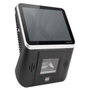 Approx TPV Verificador de Precios Appcheckerprice01 Quad Core RK3566 2GB 32GB 8" Táctil WiFi Android 11