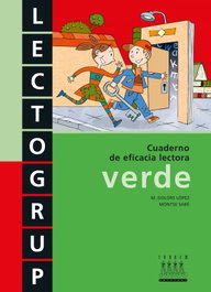 TANDEM, Lectogrupo verde
