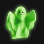 PLAYMOBIL 71851 Disfraz de Princesa y Fosfo-Fantasma